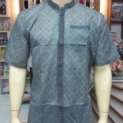Men's Fotua