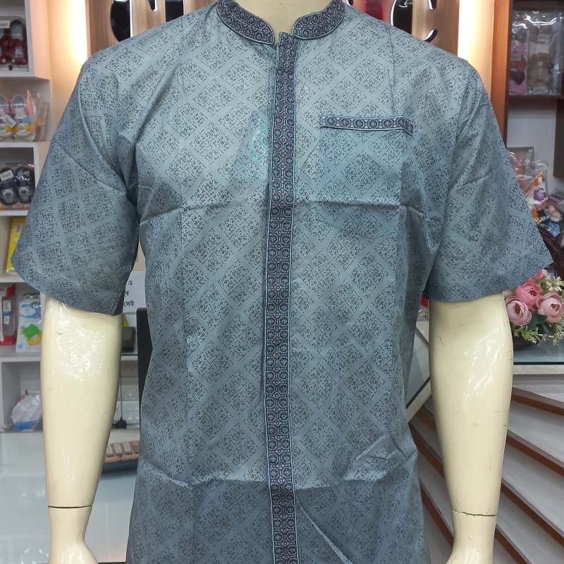 Men's Fotua
