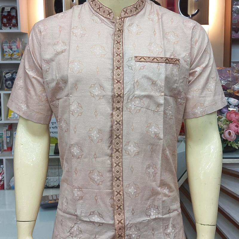 Men's Fotua