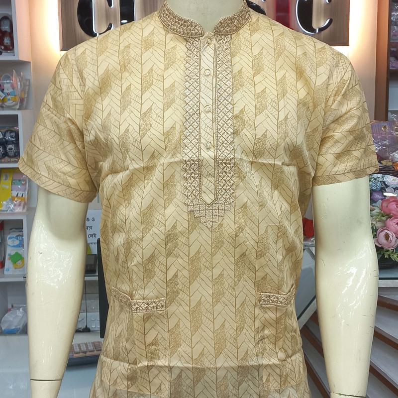 Men's Fotua
