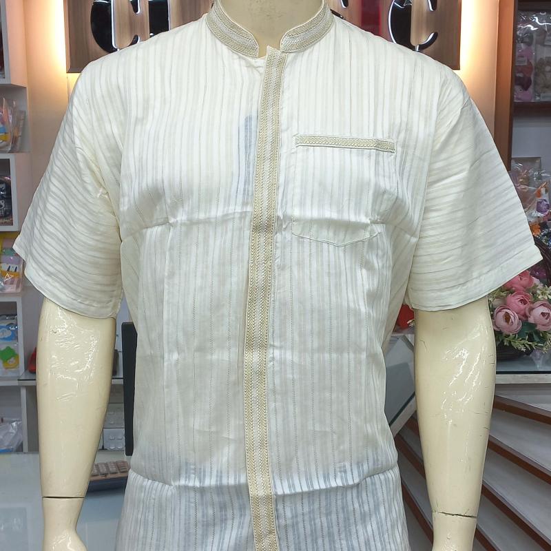 Men's Fotua
