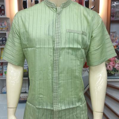 Men's Fotua