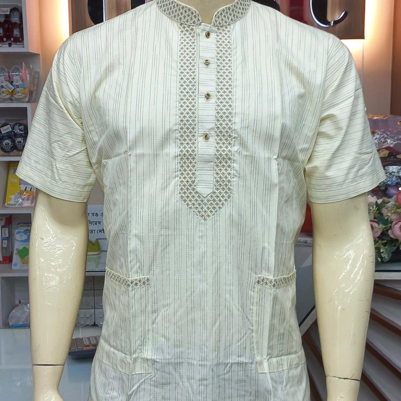 Men's Fotua
