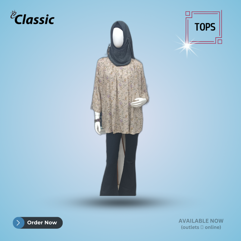 Best Quality Tops Set for Girls