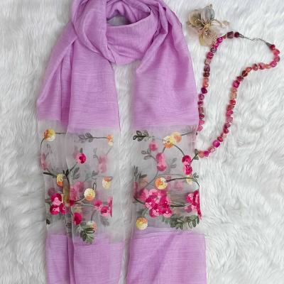 Orna Hijab