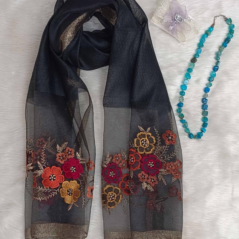 Orna Hijab