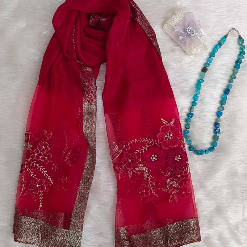 Orna Hijab