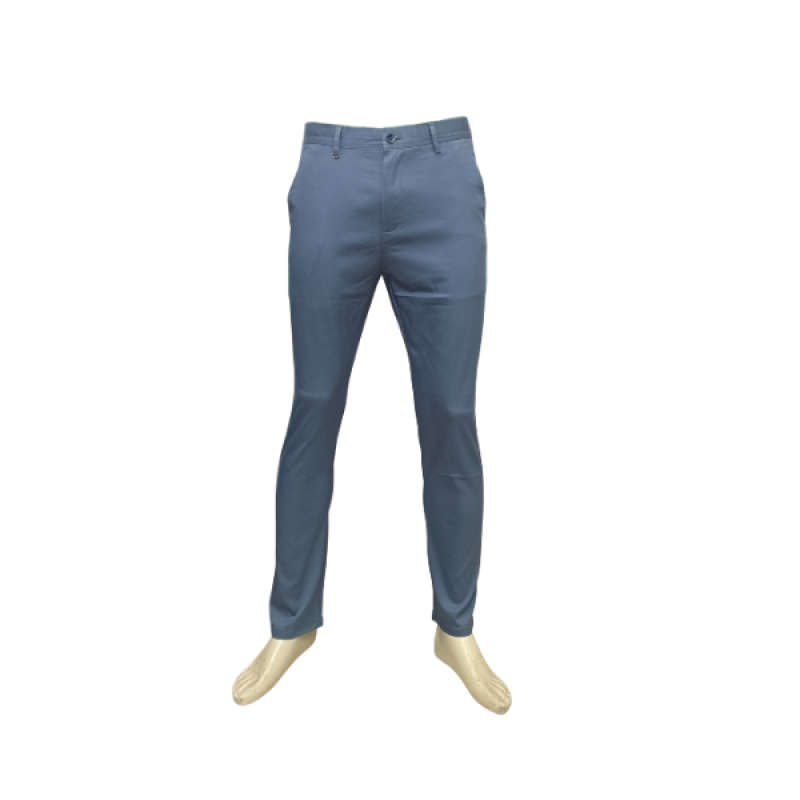 Men's Premium Formal Pant