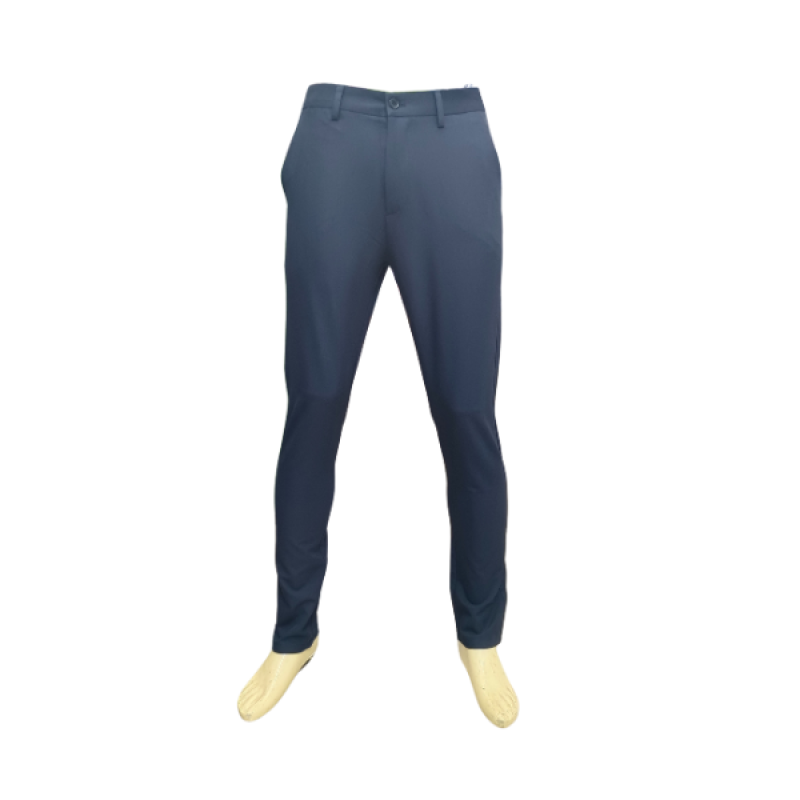 Men's Premium Formal Pant