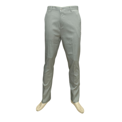 Formal Pant