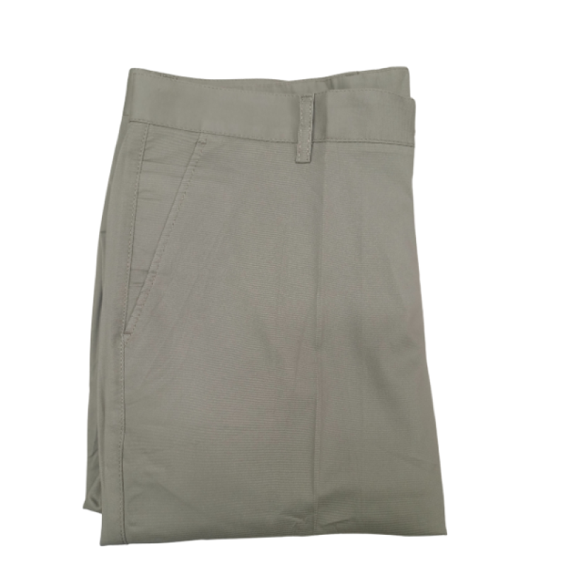 Men's Premium Formal Pant