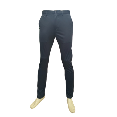 Formal Pant For Men