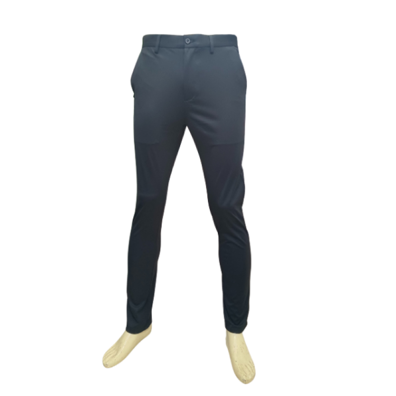 Men's Premium Formal Pant