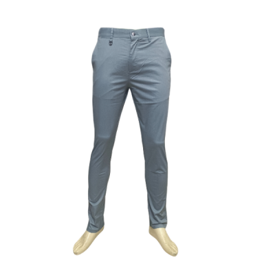 Men's Premium Formal Pant