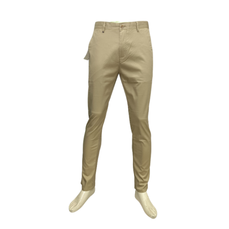 Men's Premium Formal Pant