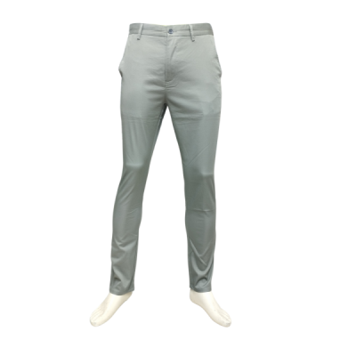 Premium Formal Pant