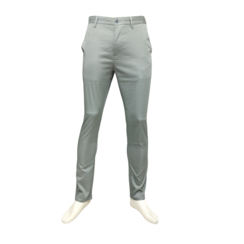 Men's Premium Formal Pant