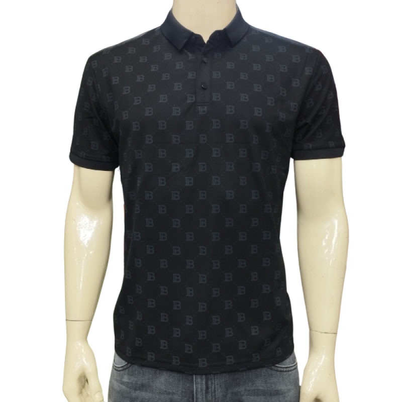 Polo T-Shirt For Men