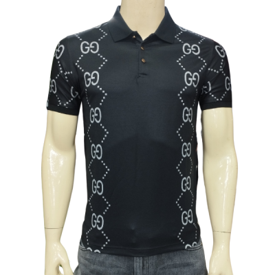 Stylish Polo T-Shirt for Men