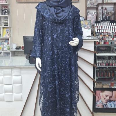 Attractive kaftan for women's