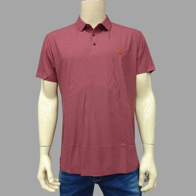 Premium China Polo T-Shirts For Men