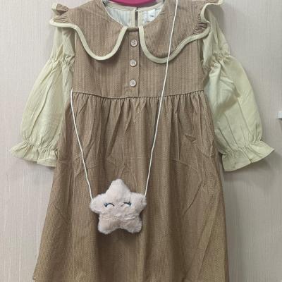 Baby Frock