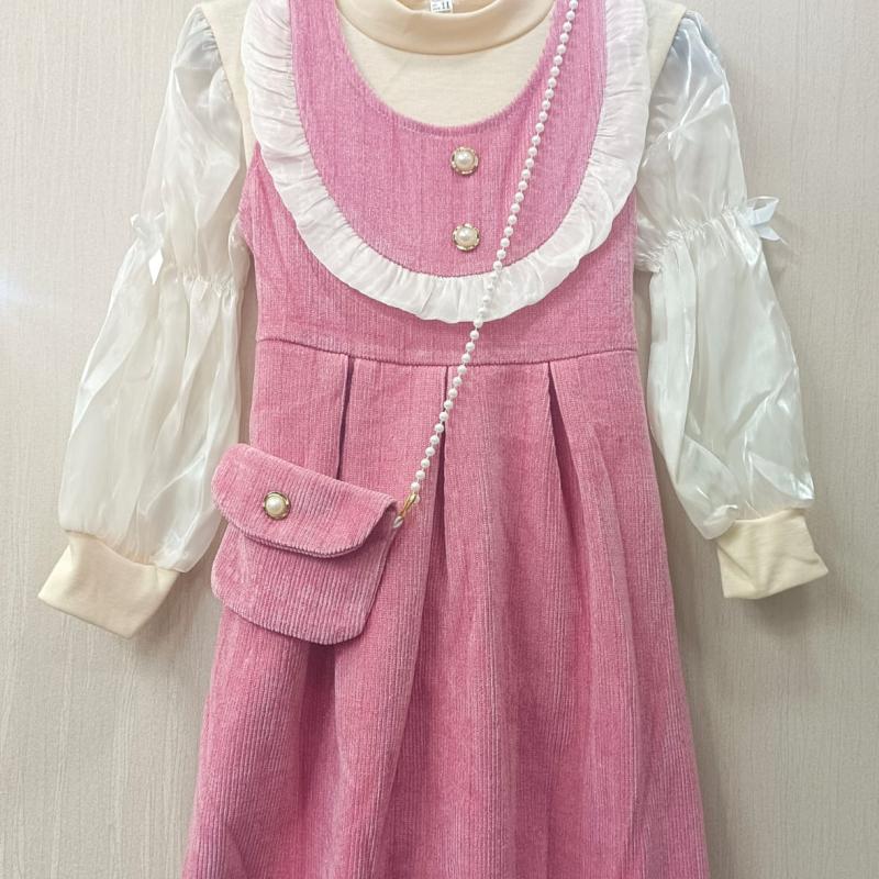 Baby Frock