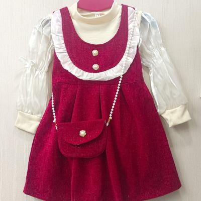 Baby Frock