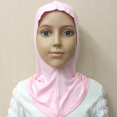 Ninja Hijab